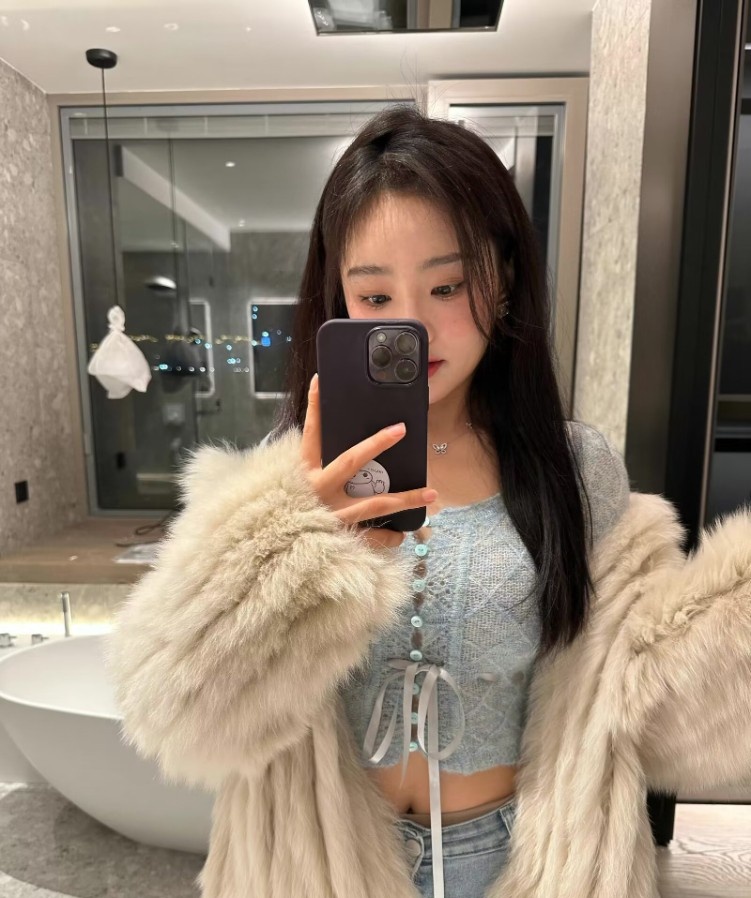 黄浦柚子