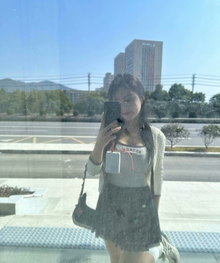 黄浦柚子