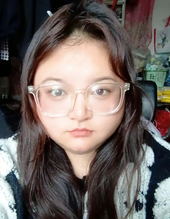 官渡BBW蛋蛋后