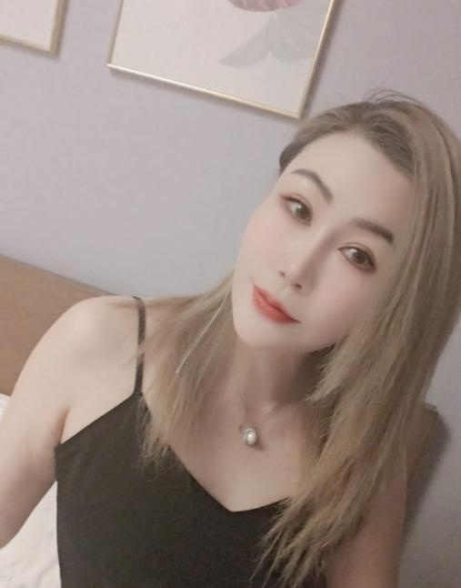 津南双飞姐妹