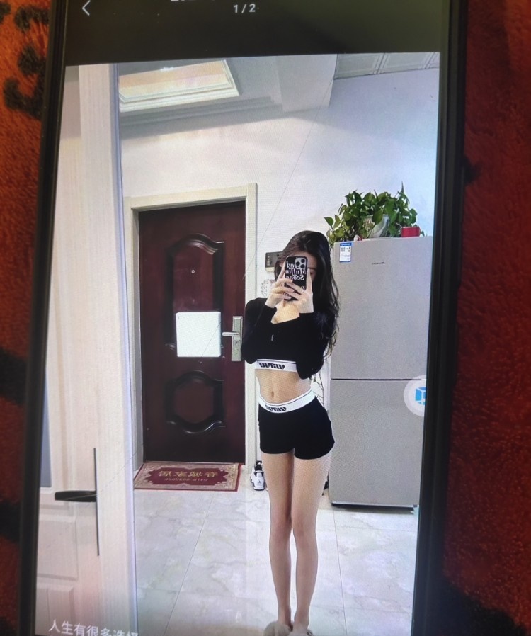 秦皇岛过年不休息