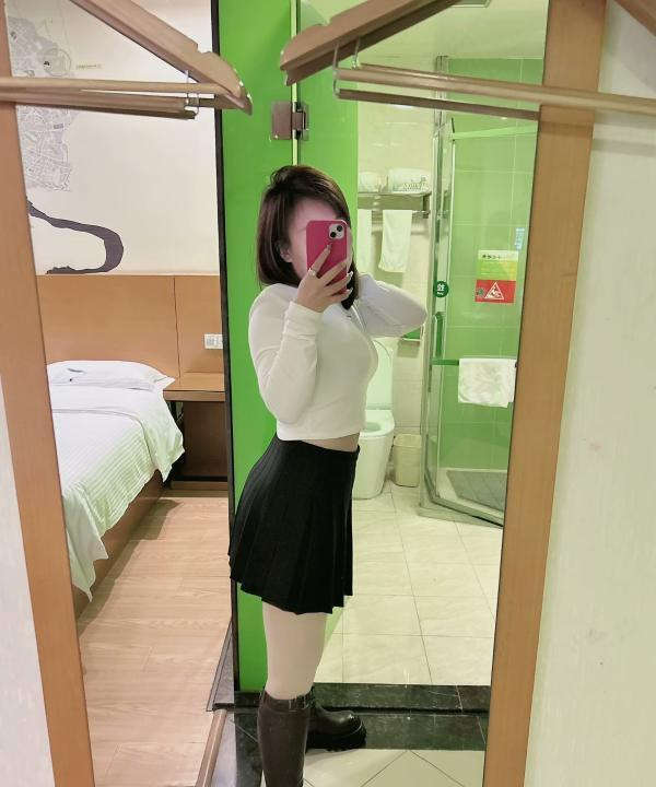 合肥柒柒