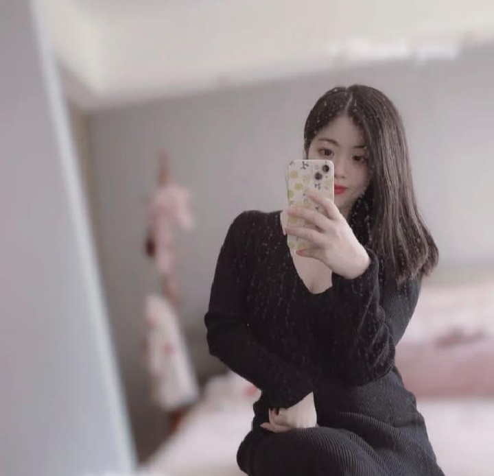 风骚御姐花样多