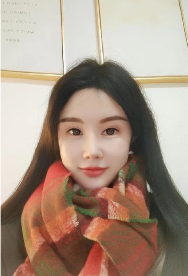 有名小姨妈