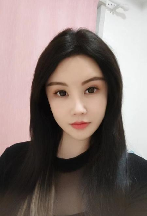 有名小姨妈