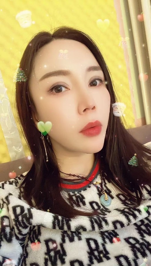过完年打响第一炮