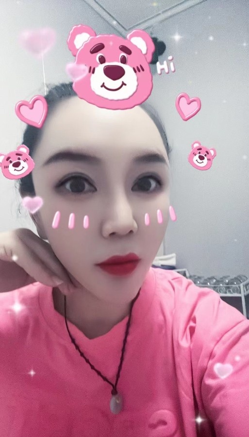 过完年打响第一炮