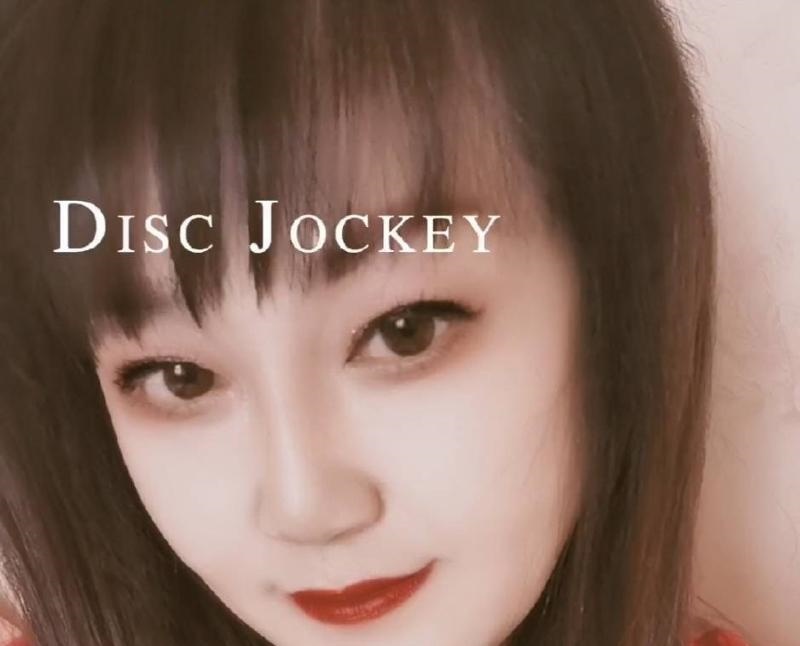 滨海新区少妇