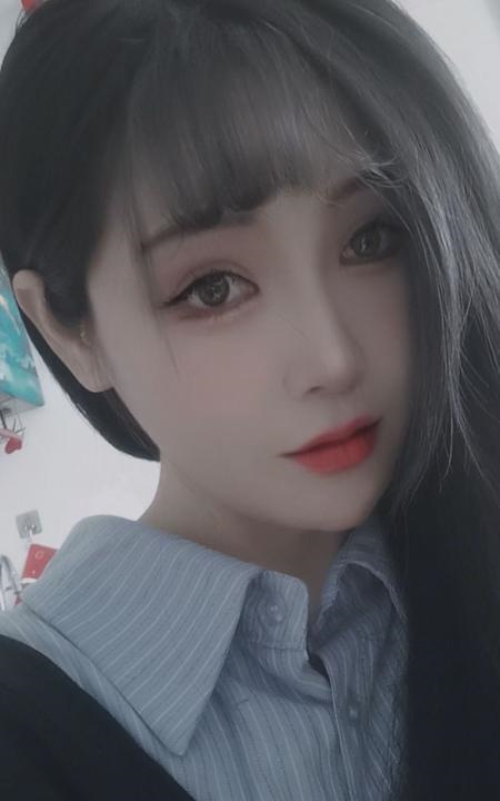好运过年不放假