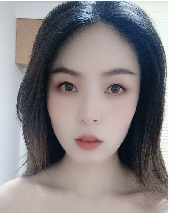 姑苏水磨小雅