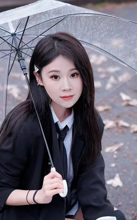 福州本地人  熟女制服