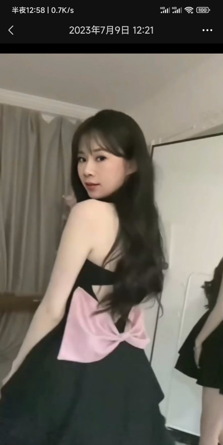 福州本地人  熟女制服