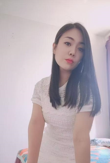 西青冰红茶