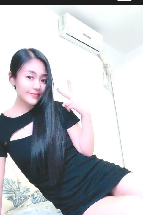 西青冰红茶