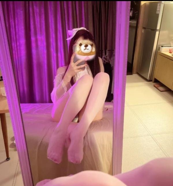 三风格小梓倩