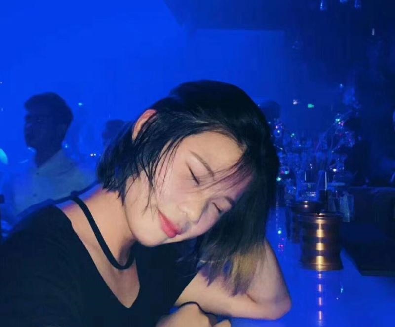 滨湖中项过年在