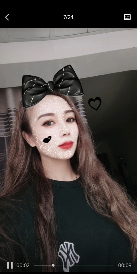 长春性感小女人