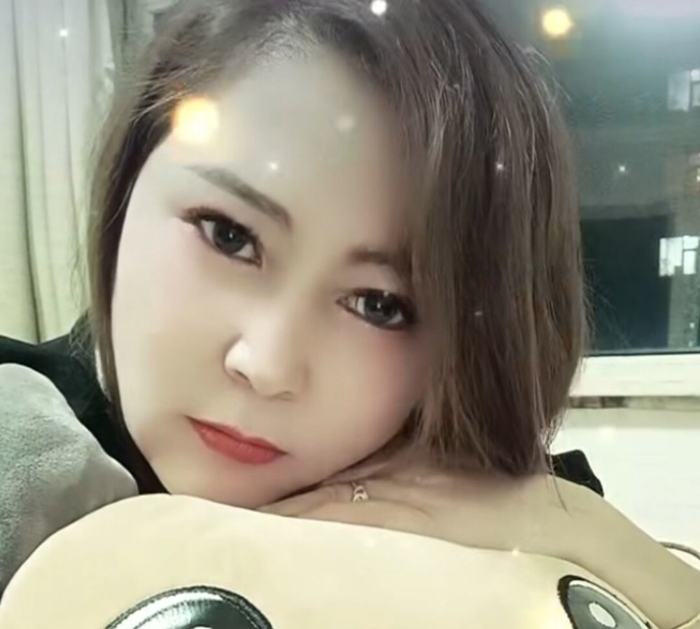 熟女燕子姐