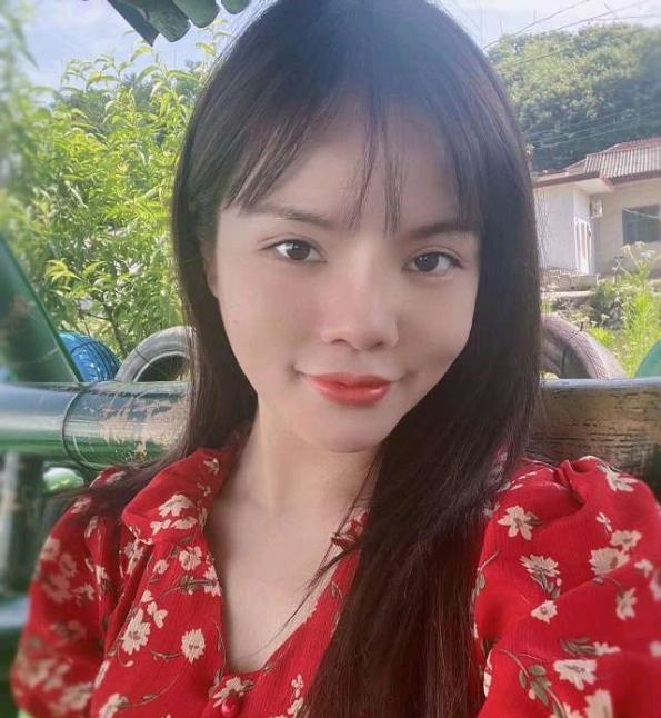 包河态度好金瑶儿