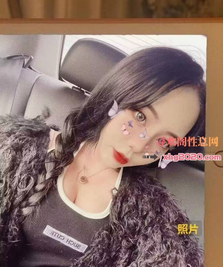 塘沽兼职18岁