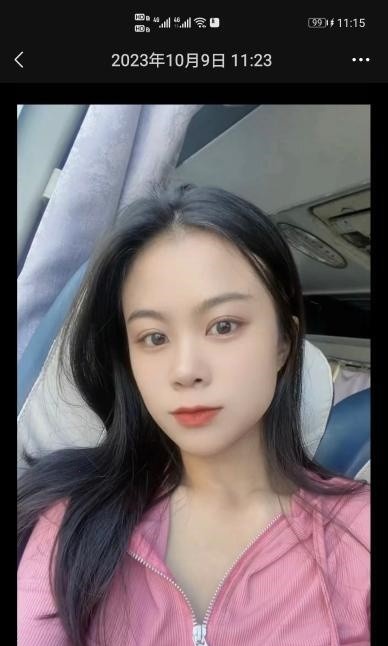 塘沽年轻宝妈兼职