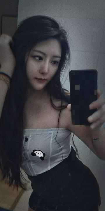 包河仙女