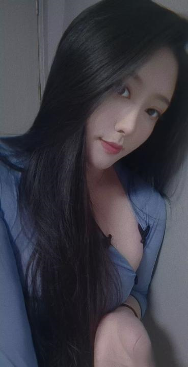 包河仙女