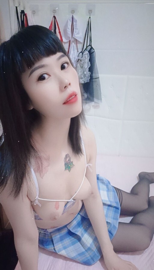 大朗小兰