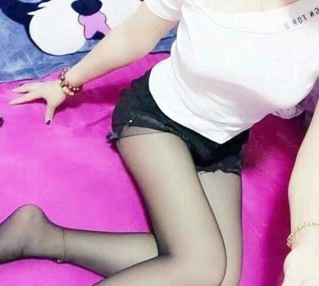 保定sm女王