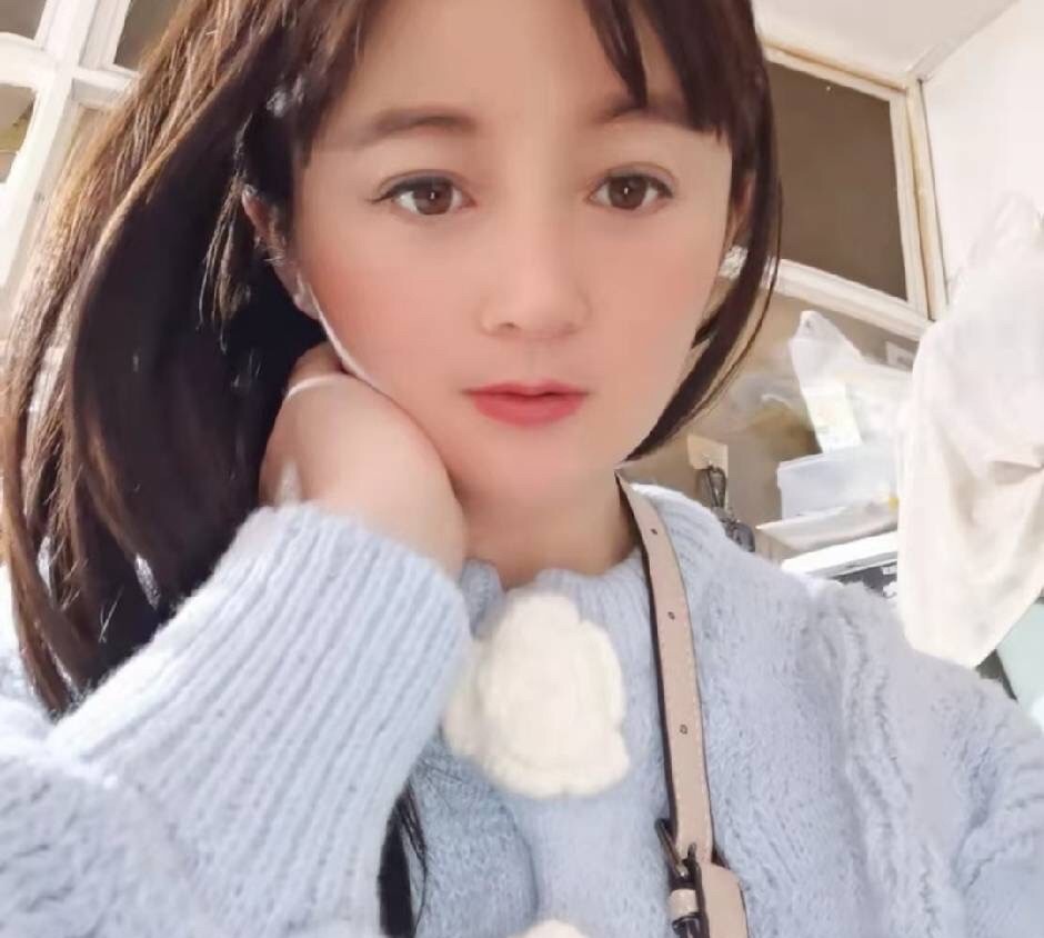 昆明朵朵 二次体验