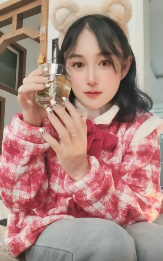 昆明朵朵 二次体验