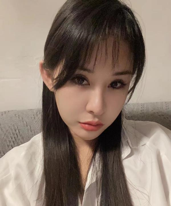 天河区长腿性感七七