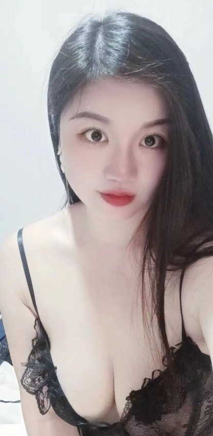 南山小甜甜
