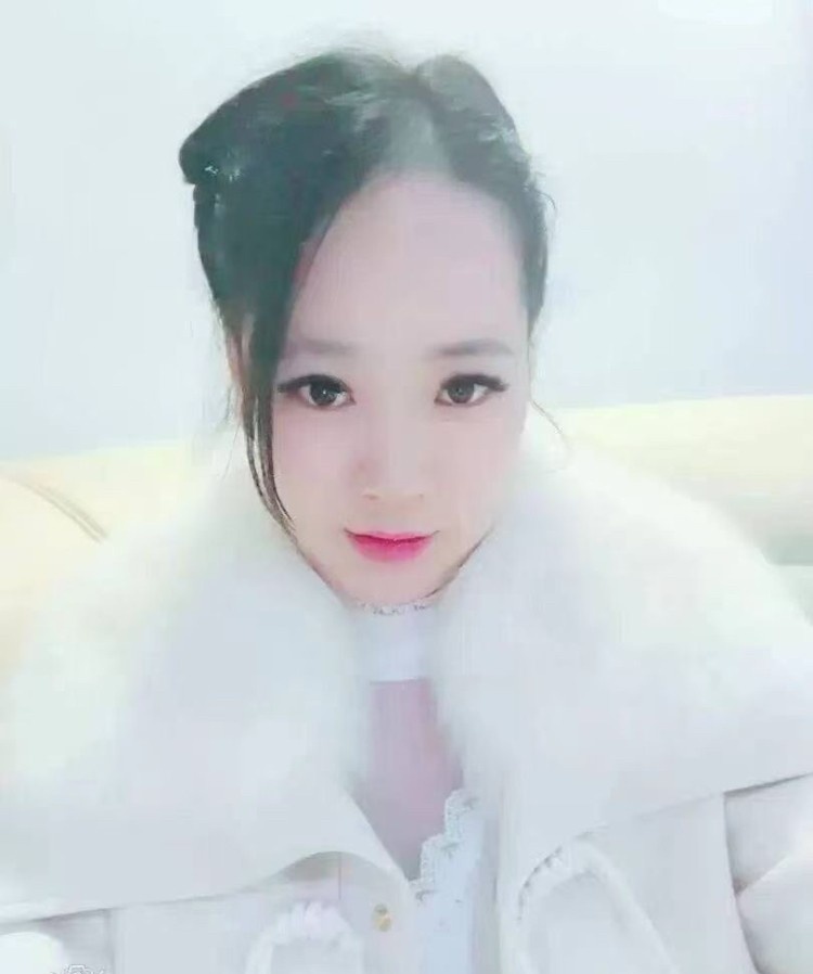 湖州妹子