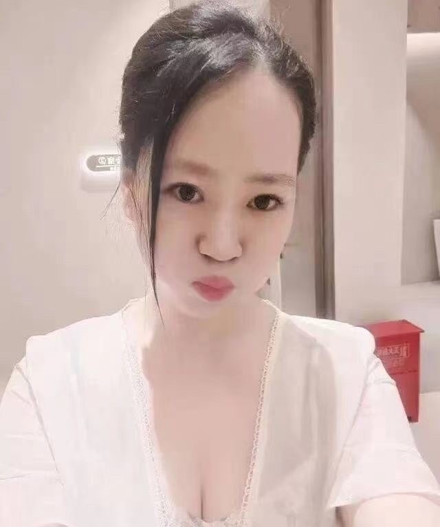 湖州妹子