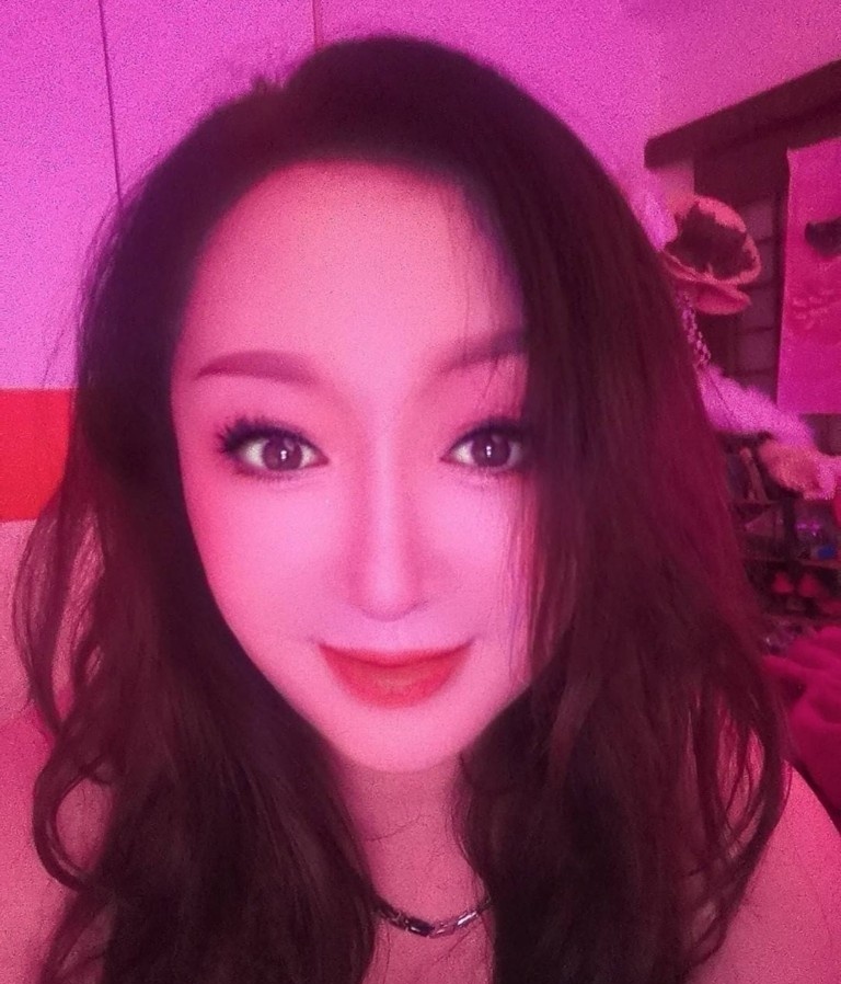 大战朝鲜族熟女