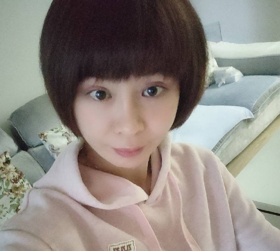 老嫂子