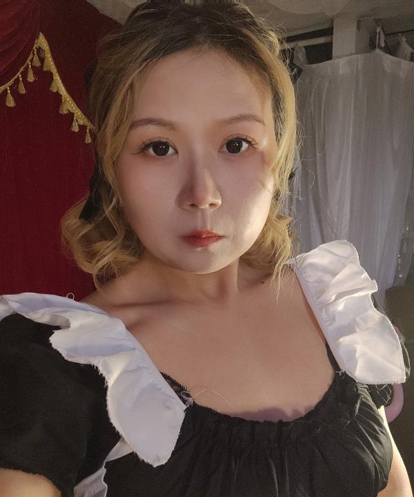 兼职小嫂子