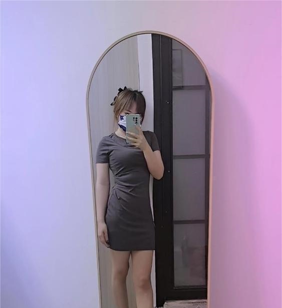 西城韵味少妇豆豆