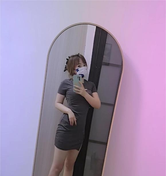西城韵味少妇豆豆