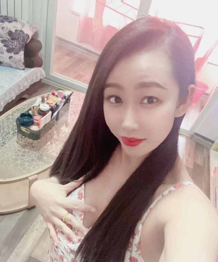 河北区性价比不错的少妇