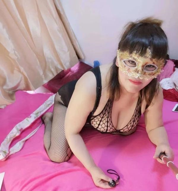 杨浦大奶熟女