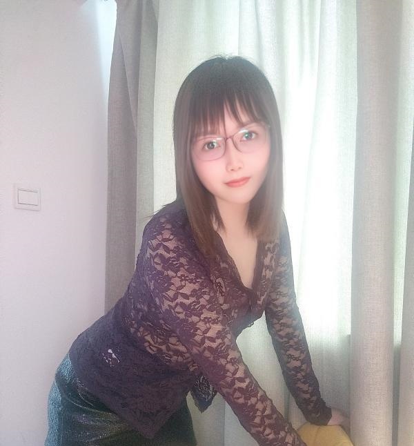 南方妹子