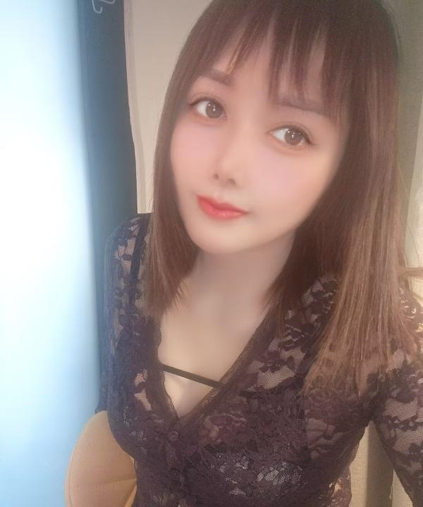 南方妹子