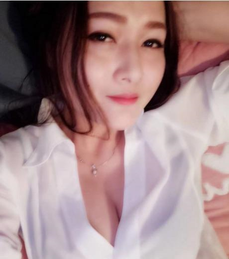 D奶妩媚少妇凤凤