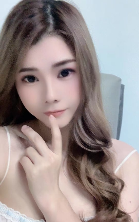 珠海拱北兔兔