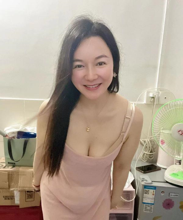 泄火骚货