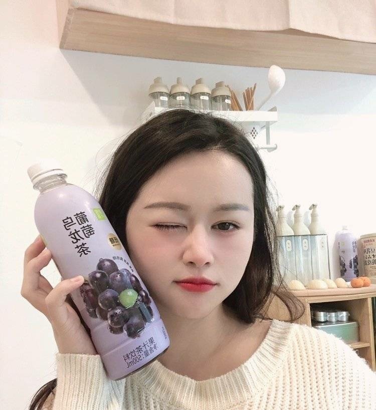 龙华小雪