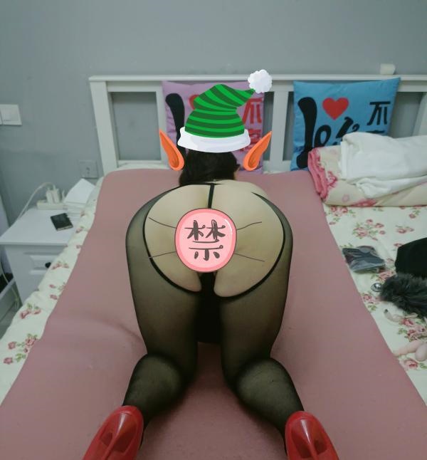 闵行熟女水妹三通