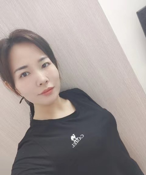 海口性价比不错的少妇